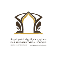 وظائف تعليمية وإدارية في مدارس دار الرواد النموذجية - جدة