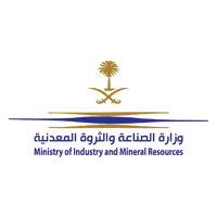 برنامج الروبوتات والميكاترونيات الكمية - ابتعاث مبتدئ بالتوظيف - توظيف