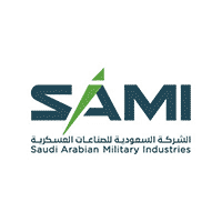 برنامج التدريب التعاوني 2026