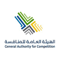 إعلان عن برنامج التدريب التعاوني (منافس) وتمهير لتطوير الكفاءات الوطنية