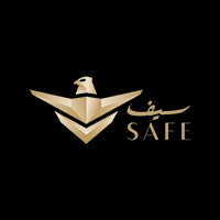 وظائف أمنية في الشركة الوطنية للخدمات الأمنية (SAFE) - توظيف