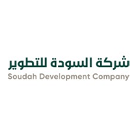 وظائف إدارية ومالية في شركة السودة للتطوير