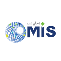 وظائف شاغرة في شركة المعمر لأنظمة المعلومات – جدة