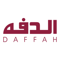 إعلان توظيف شركة الدفة – فرص عمل متعددة في مختلف الفروع - توظيف