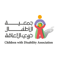 وظيفة معلمة رياض أطفال - جمعية الأطفال ذوي الإعاقة