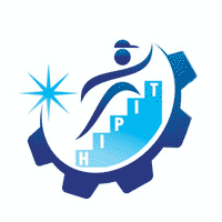 برنامج تدريب مبتدئ بالتوظيف لعام 2026-2027 - توظيف