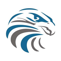 وظيفة حارس أمن في شركة الصقور للحراسات