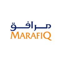 فرص عمل في شركة مرافق الكهرباء والمياه بالجبيل وينبع