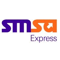 وظائف شركة سمسا (SMSA Express) في الجودة والسلامة ومركز الاتصال - توظيف