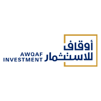 فرص عمل وإدارة وتدريب تعاوني في أوقاف للاستثمار