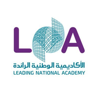 برنامج التدريب المبتدئ بالتوظيف - دبلوم مجاني - توظيف
