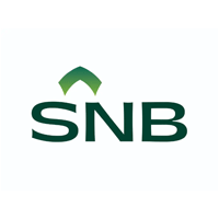 وظائف شاغرة في البنك الأهلي السعودي - توظيف