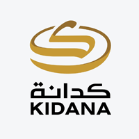 فرص عمل إدارية وتقنية وهندسية في شركة كدانة للتنمية والتطوير