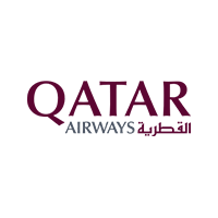 وظائف شاغرة في الخطوط الجوية القطرية – فرص عمل في الرياض وجدة والدمام