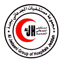 فرص عمل متميزة في مجموعة المسواك الطبية - توظيف