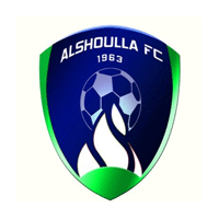 وظائف إدارية وقيادية في نادي الشعلة السعودي - توظيف