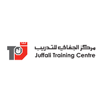 برنامج التوظيف المبتدئ بالتدريب - مركز الجفالي للتدريب