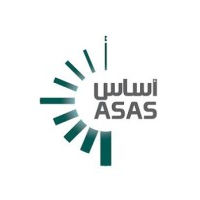 وظيفة أخصائي خدمة عملاء في الرياض