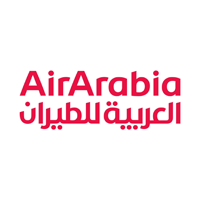 حملة توظيف طاقم الضيافة الجوية – العربية للطيران