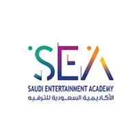 برنامج الدبلوم المشارك في إدارة الوجهات الترفيهية مع ضمان التوظيف