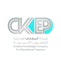 فرص عمل في مدارس المعارف الإبداعية التعليمية التربوية بمنطقة القصيم