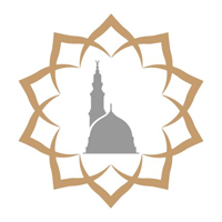 فرص عمل إدارية وتسويقية في شركة أديكو السعودية