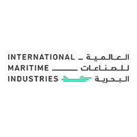 فرص عمل في الشركة العالمية للصناعات البحرية (IMI) – 94 وظيفة في الرياض