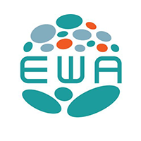 برنامج التدريب المبتدئ بالتوظيف في مجال الذكاء الاصطناعي – أكاديمية الطاقة والمياه - توظيف