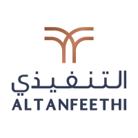 وظائف تقنية وإدارية في شركة التنفيذي - الرياض - توظيف