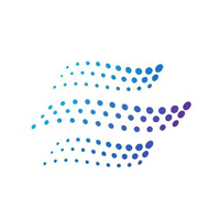 برنامج الدبلوم المهني المبتدئ بالتوظيف – أكاديمية المياه بالتعاون مع شركة KSB - توظيف