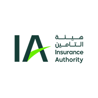 وظائف شاغرة في هيئة التأمين السعودية – الرياض - توظيف