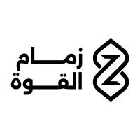 فرصة عمل ميدانية كمرشد حافلة في موسم الحج 1447هـ