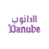 فرص عمل متعددة في شركة الدانوب للمواد الغذائية والكماليات