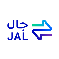 وظائف شاغرة في شركة جال - الرياض - توظيف