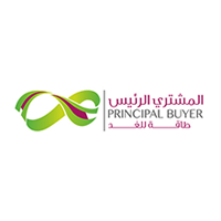 وظائف شاغرة في الشركة السعودية لشراء الطاقة – الرياض - توظيف