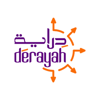 برنامج تطوير الخريجين لدى سدرة المالية