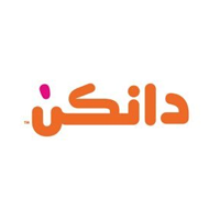 مدير منطقة - توظيف