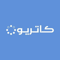إعلان توظيف شركة كاتريون - وظائف متنوعة في مدن المملكة - توظيف