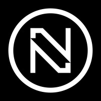 فرص عمل في شركة نايس ون بيوتي للتسويق الإلكتروني - توظيف