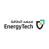 برنامج الدبلوم في معهد الطاقة