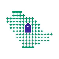 برنامج تدريب مبيعات التجزئة – دبلوم مشارك - توظيف