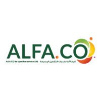 فرص عمل في شركة ألفا بالمملكة العربية السعودية – الرياض - توظيف