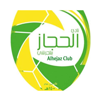 فرص وظيفية في نادي الأنصار الرياضي