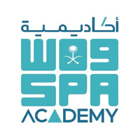 دفعة إلحاقية لبرامج الإعلام المتخصصة - توظيف