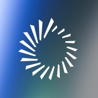 وظائف شاغرة في شركة أرامكو روان للحفر