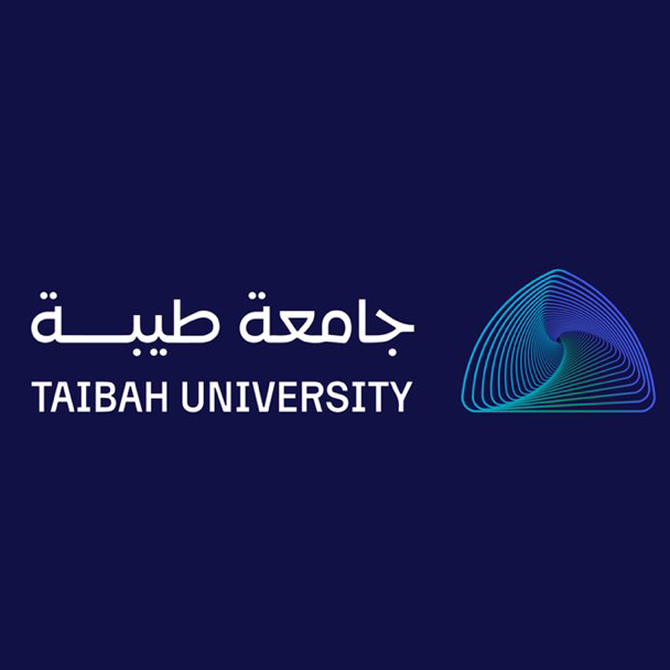 ملتقى التوظيف والمعرض المهني الأول - جامعة طيبة