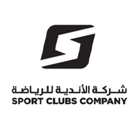 فرصة عمل مدرب رياضي في شركة بودي ماسترز