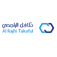 برنامجي التدريب التعاوني وتمهير - تكافل الراجحي