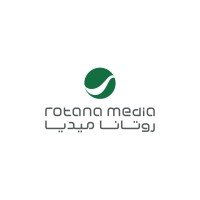 دعوة لتقديم برامج إبداعية للمواهب السعودية - توظيف