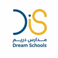 وظائف تعليمية وإدارية بمدارس دريم العالمية - الرياض - توظيف